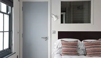 Oyo Fab Guest House Brighton 3*,  United Kingdom