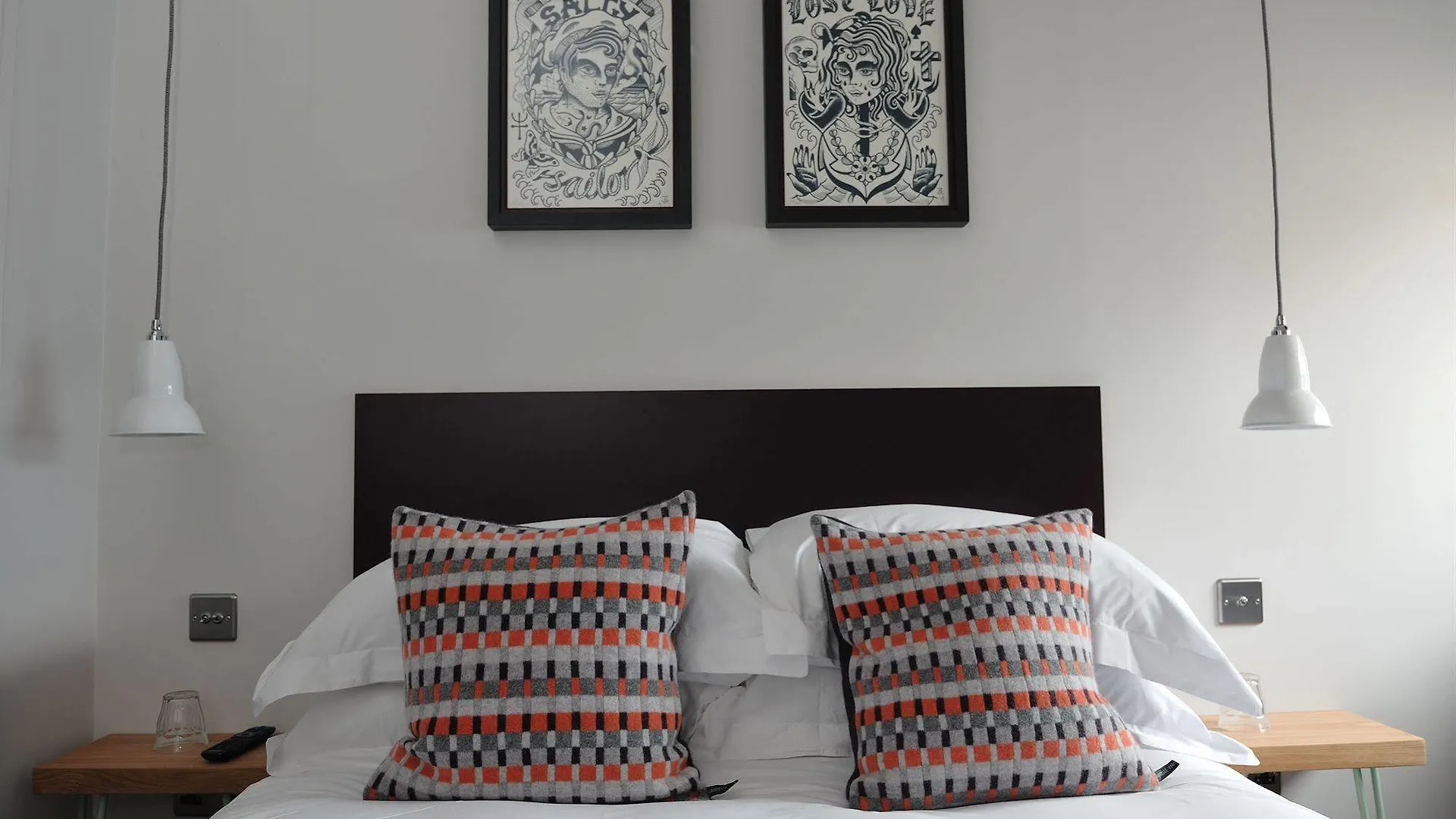 *** Hotel Oyo Fab Guest House Brighton United Kingdom