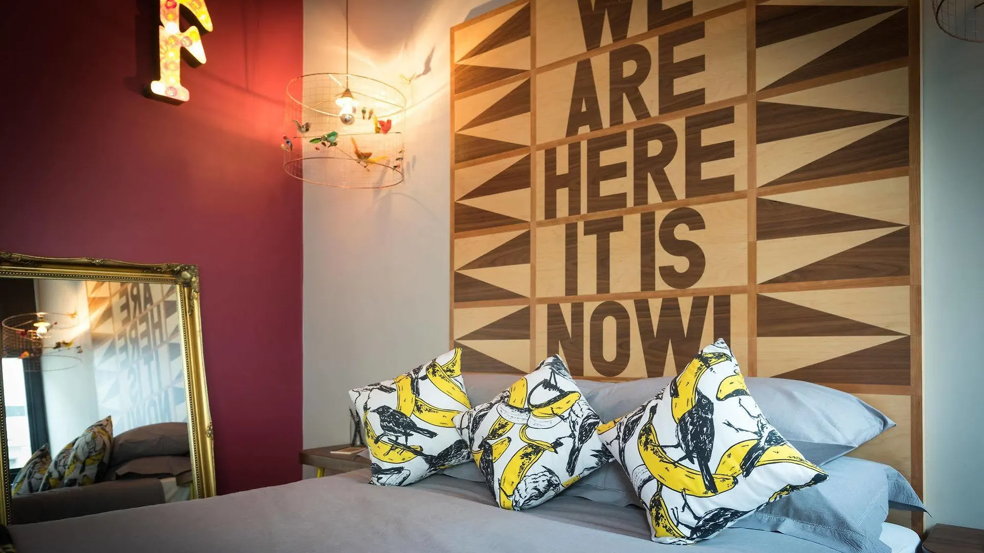Oyo Fab Guest House Brighton