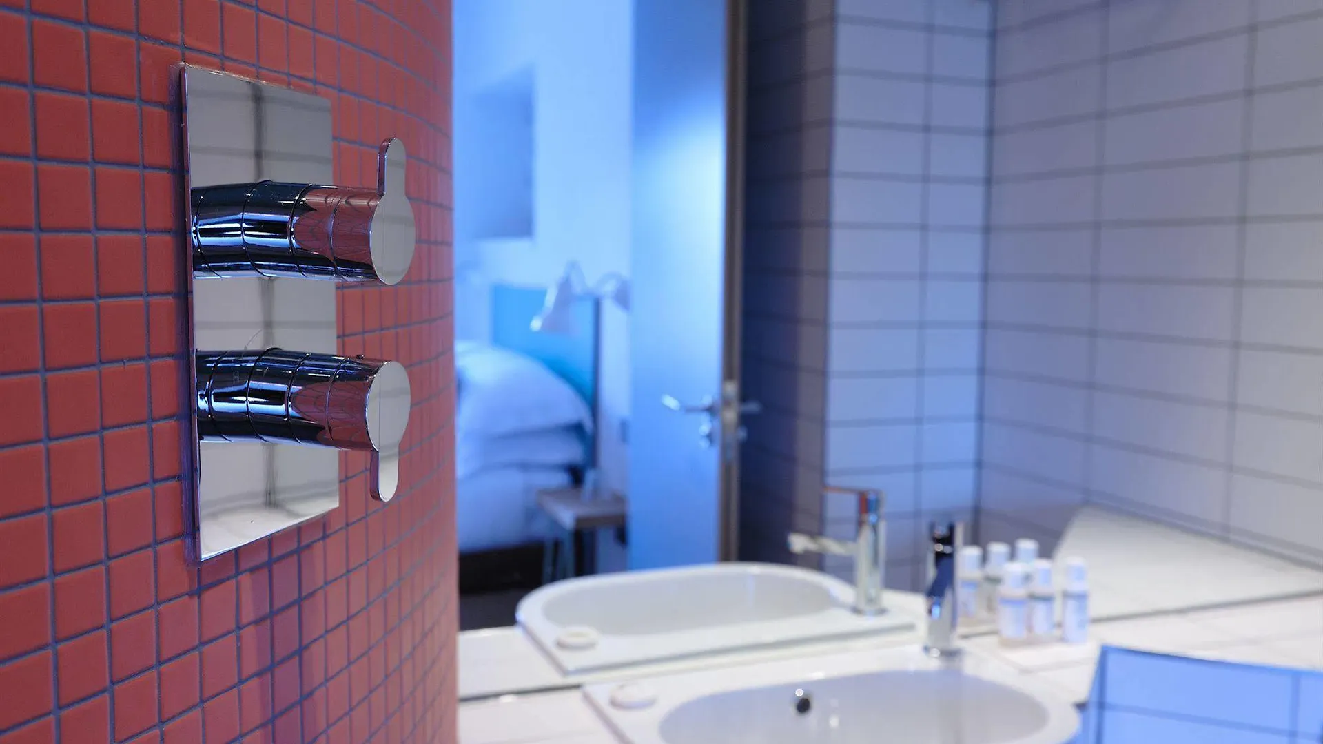 Oyo Fab Guest House Brighton 3*,  United Kingdom