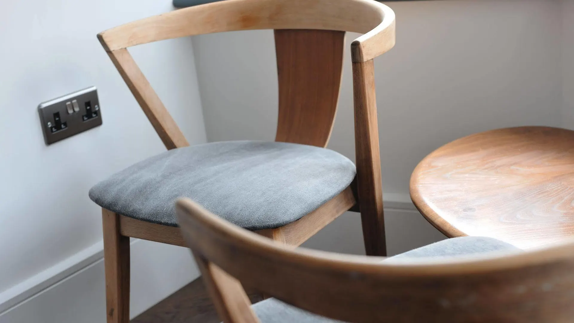 Oyo Fab Guest House Brighton