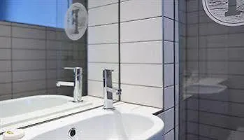 Oyo Fab Guest House Brighton 3*,
