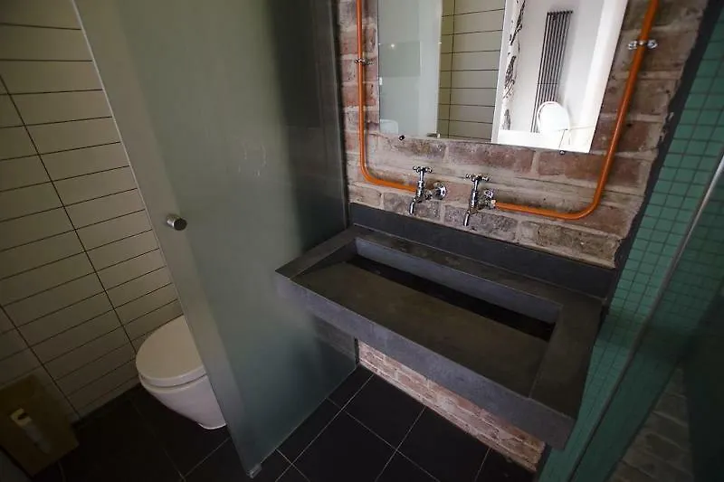 *** Hotel Oyo Fab Guest House Brighton United Kingdom