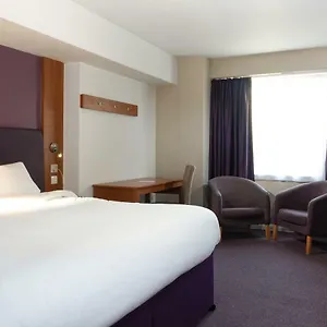 Newbridge Hotel